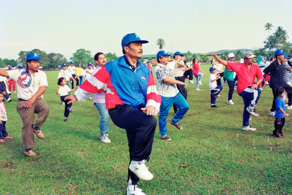 PTPM 00 03 keluarga 152